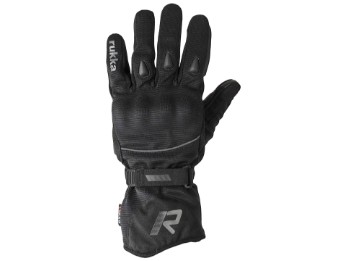 Virium 2.0 GTX Handschuh Herren (schwarz/grau)