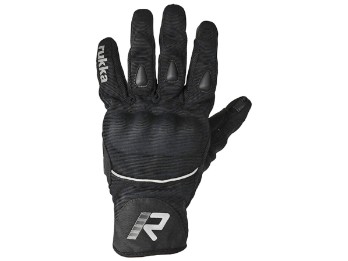 Airi 2.0 Handschuh Damen (schwarz)