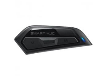 Smart Bluetooth Cover Set 50B, 21B, 11B Abdeckung