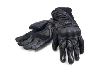 Oyu Handschuh Herren (schwarz)