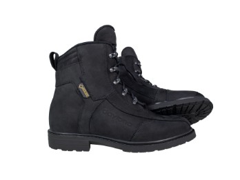 GTX Stiefel Daytona AC Classic