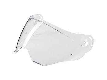 Visier Scorpion ADX-1 Maxvision