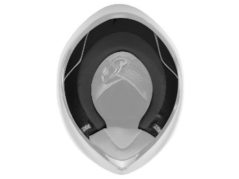 K6 Cheek Pads / Wangenpolster AGV K6