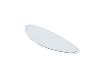 GT8-1 Max Vision 120 Pinlockscheibe für K7 (Transparent)