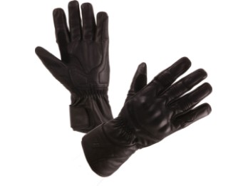 Handschuh Modeka Aras