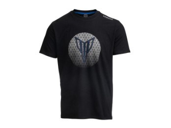 Phoenix MT T-Shirt Herren (schwarz)