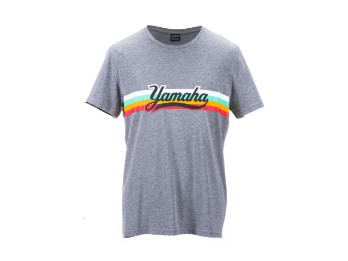 Scooter Herren T-Shirt ( Grau )