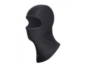 Balaclava Sturmhaube Unisex (Schwarz)