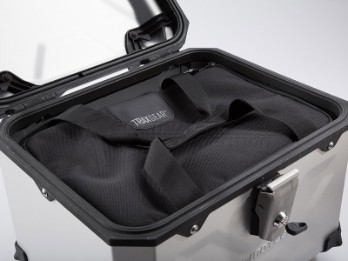 Innentasche SW-MO TRAX GEAR+ Topcase