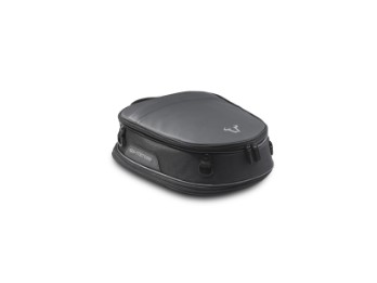 Hecktasche SW-Motech ION S