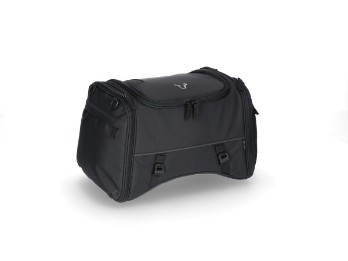 Hecktasche SW-Motech ION M