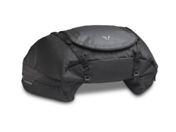 Hecktasche SW-Motech ION L
