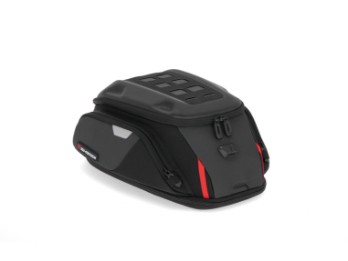 Tankrucksack SW-Motech PRO Sport