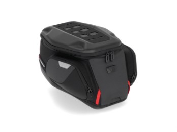 Tankrucksack SW-Motech PRO Trial