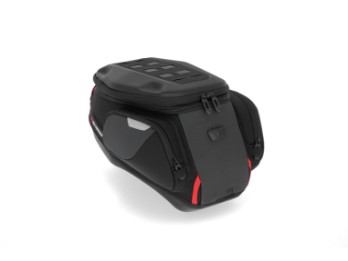 Tankrucksack SW-Motech PRO CITY