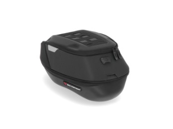 Tankrucksack SW-Motech PRO Engage