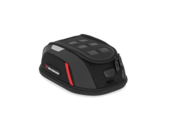 Tankrucksack SW-Motech PRO Micro