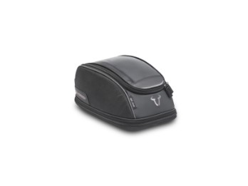Tankrucksack SW-Motech ION "one" Quick-Lock