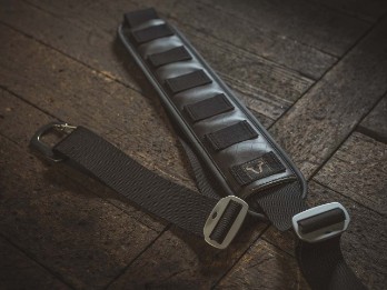 Tragegurt SW-Mo Legend Gear LT Für LT1/LT2, LR1/LR2, LS1/LS2