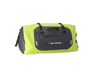 Hecktasche SW-Motech Drybag 600 Wasserdicht