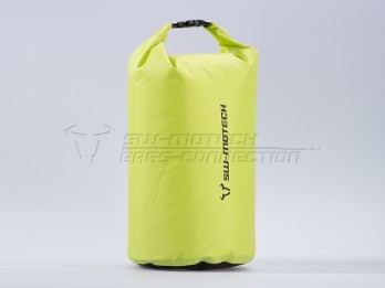 Gepäckrolle SW-Mo Drypack wasserdicht