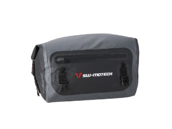 Hecktasche SW-Mo Drybag 180 wasserdicht
