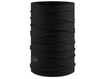 Original EcoStretch Halstuch (Schwarz)