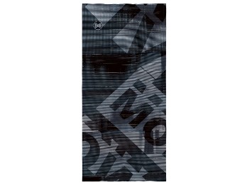 Reflective Ahin Night Blue Halstuch (Dunkelblau)