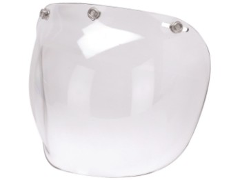Visier RedBike Bubble Visier