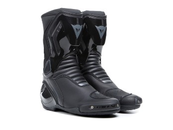 Nexus 2 Stiefel Herren (schwarz)