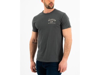 T-Shirt ROKKER Motorcycles & Co.