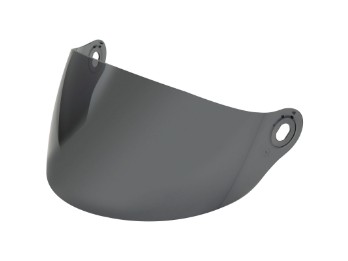 Visier Freeride X / Freeride ( dunkel getönt )