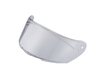 Avalon X / Avalon Visier (transparent)