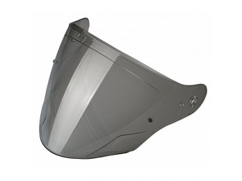 Visier Flyon / Flyon II ( getönt )
