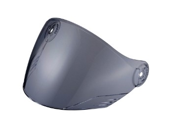 Visier Riviera V4 X/ Riviera V4 ( getönt )