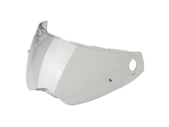 Visier Duke/Duke II/Duke X ( transparent )