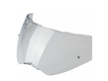 Visier Evo / Droid ( transparent )