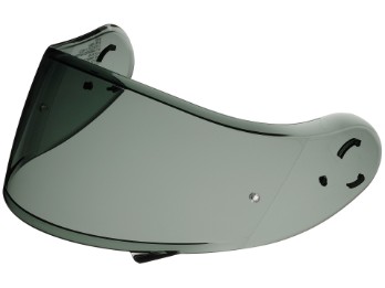 Visier Shoei CNS-3 stark getönt für Neotec II