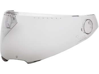 Visier Schuberth C4/C4 Pro/C4 Pro Carbon/C4 Basic klein (SV5/1)