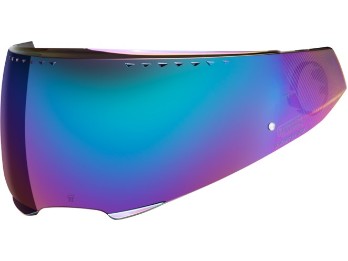 Visier Schuberth C4/C4 Pro/C4 Pro Carbon/C4 Basic klein (SV5/1)