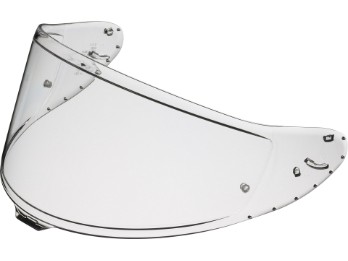 CWR-F2R Visier für X-SPR Pro/NXR 2 (transparent)