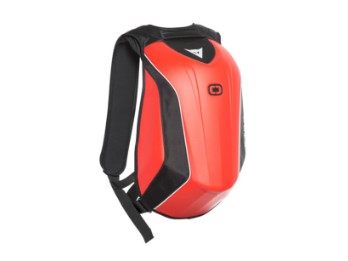 Rucksack Dainese D-Mach Compact