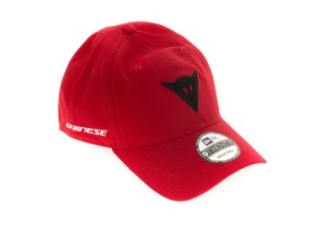 Basecap Dainese 9TWENTY Canvas