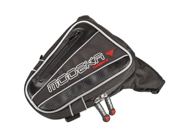Beintasche Modeka Daypack