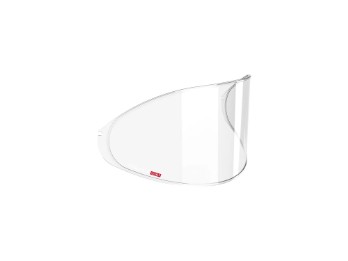 Pinlockscheibe für Rivale 06 (Transparent)