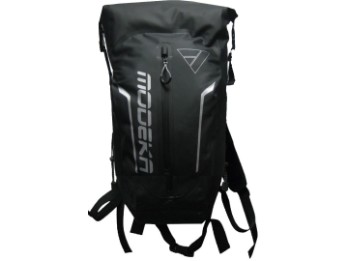 Rucksack Modeka Dry Pack