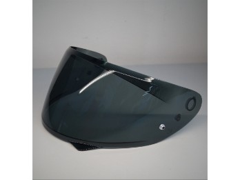 C10 Visier (stark getönt)