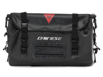 Explorer WP Duffle Gepäcktasche (45 Liter)
