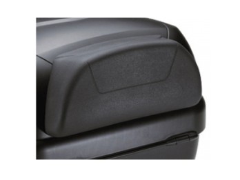 Beifahrer Rückenlehne E103 für E30 / E300 / E350