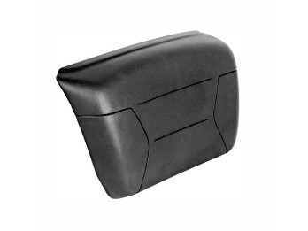 Beifahrer Rückenlehne für E470 für Simply 3